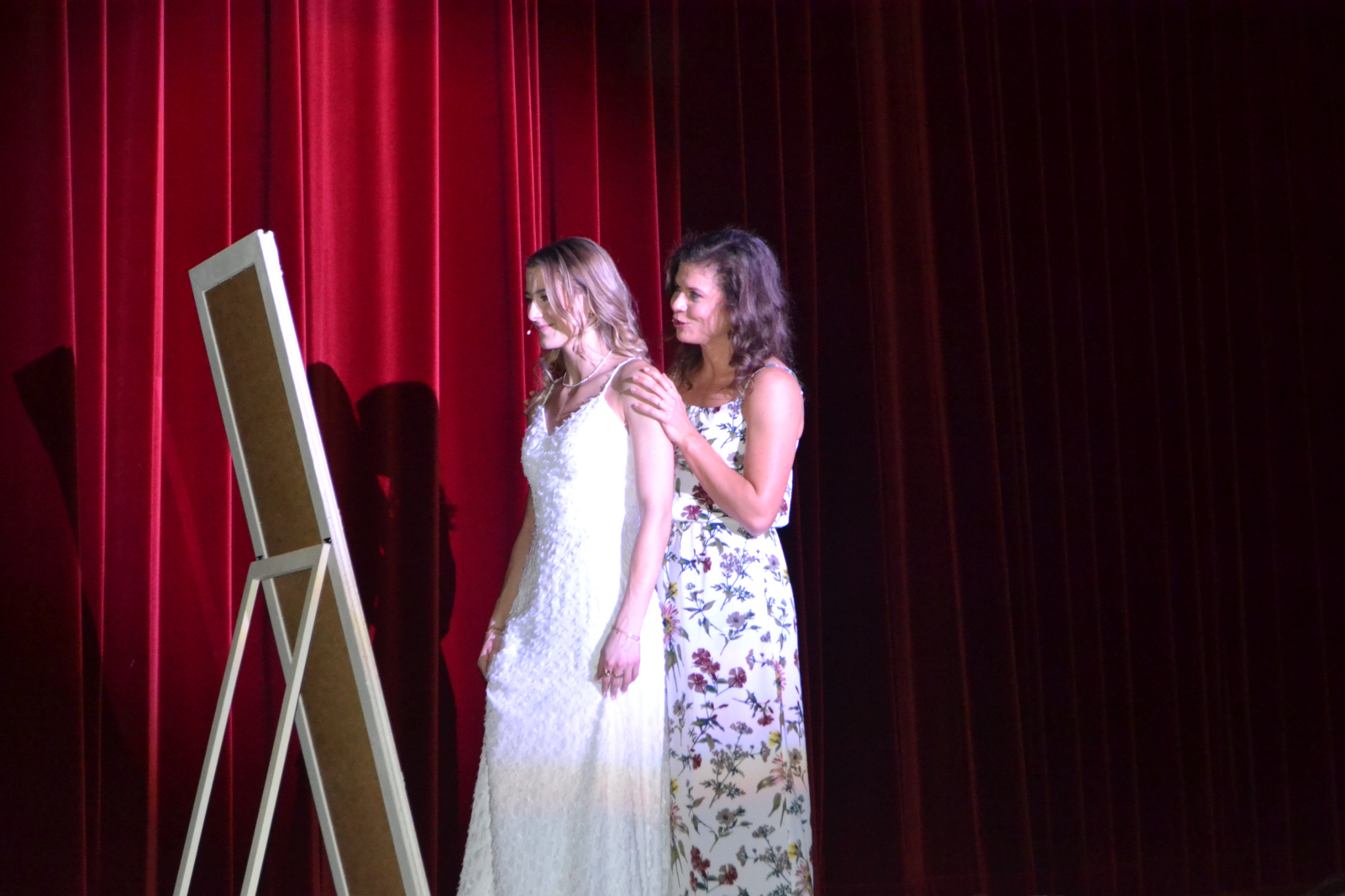 Bild13 (1)